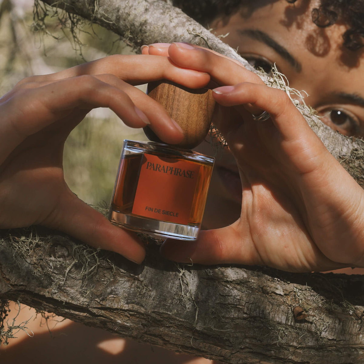 FIN DE SIECLE | DIRTY, WILD ROSE