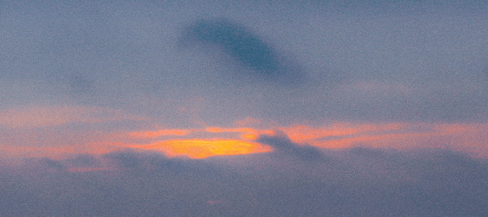 Material Expressions: Solar Notes