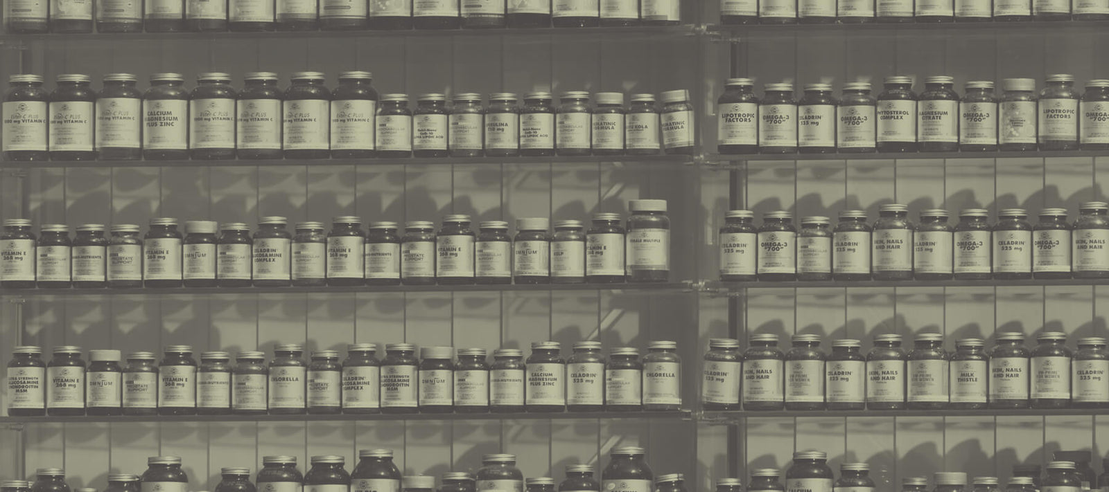 MUSK KEYTONE A PLAYLIST FOR SPRING