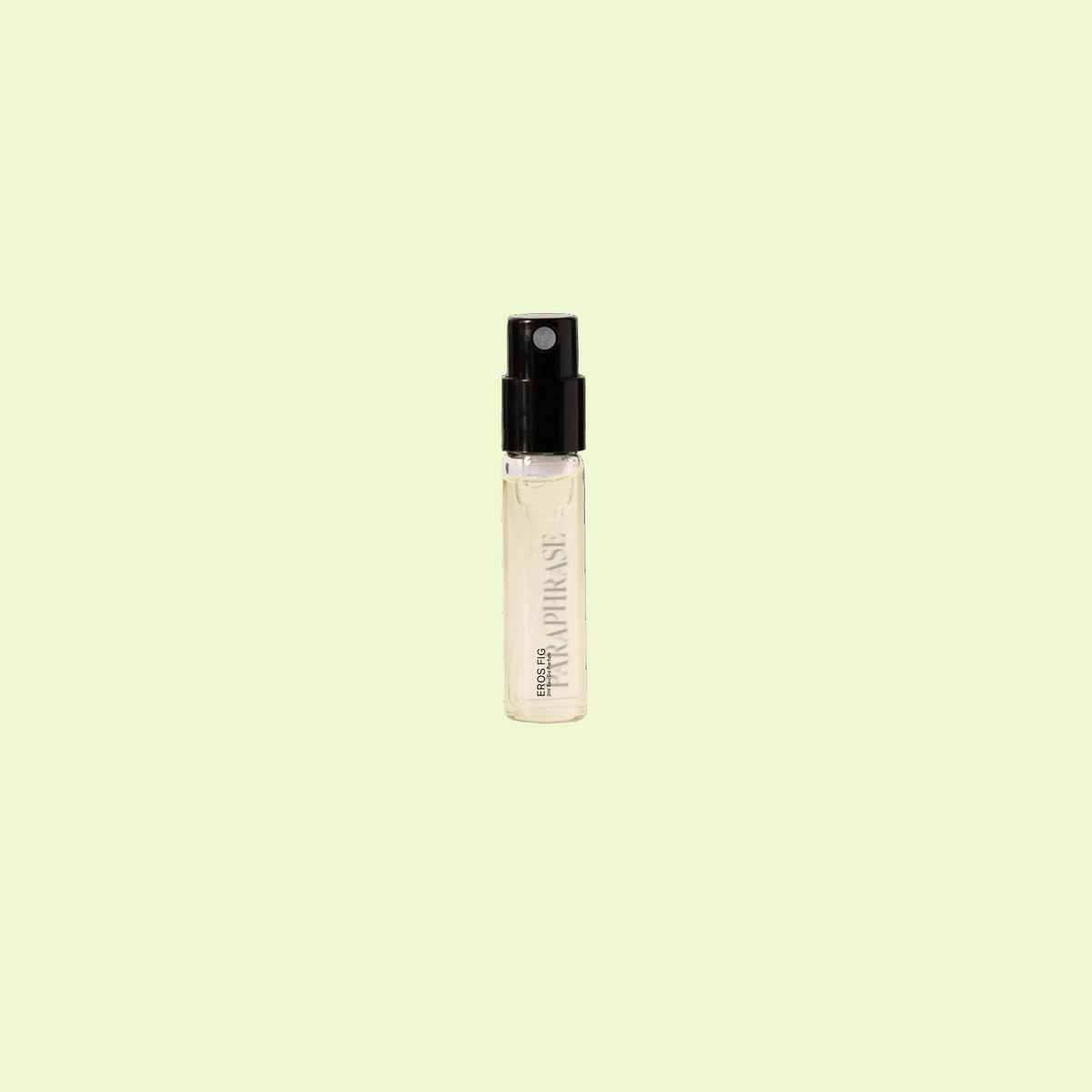 Eros Fig Sample | Sweet Sunwarmed Fruit