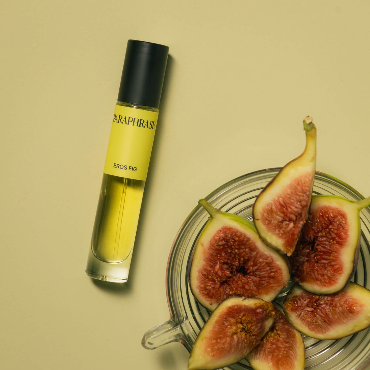 EROS FIG TRAVEL SIZE