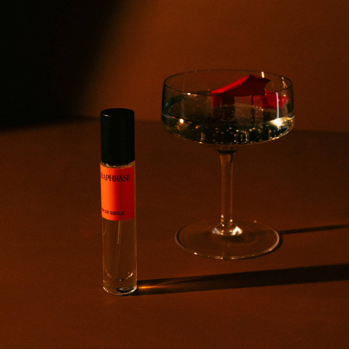 FIN DE SIECLE TRAVEL SIZE