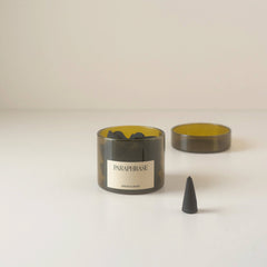 Libertine Fragrance | Home Fragrance | Hinoki Incense - Paraphrase
