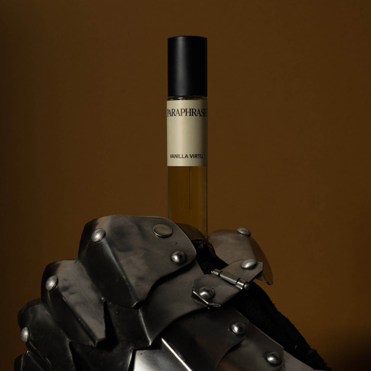 VANILLA VIRTU TRAVEL SIZE