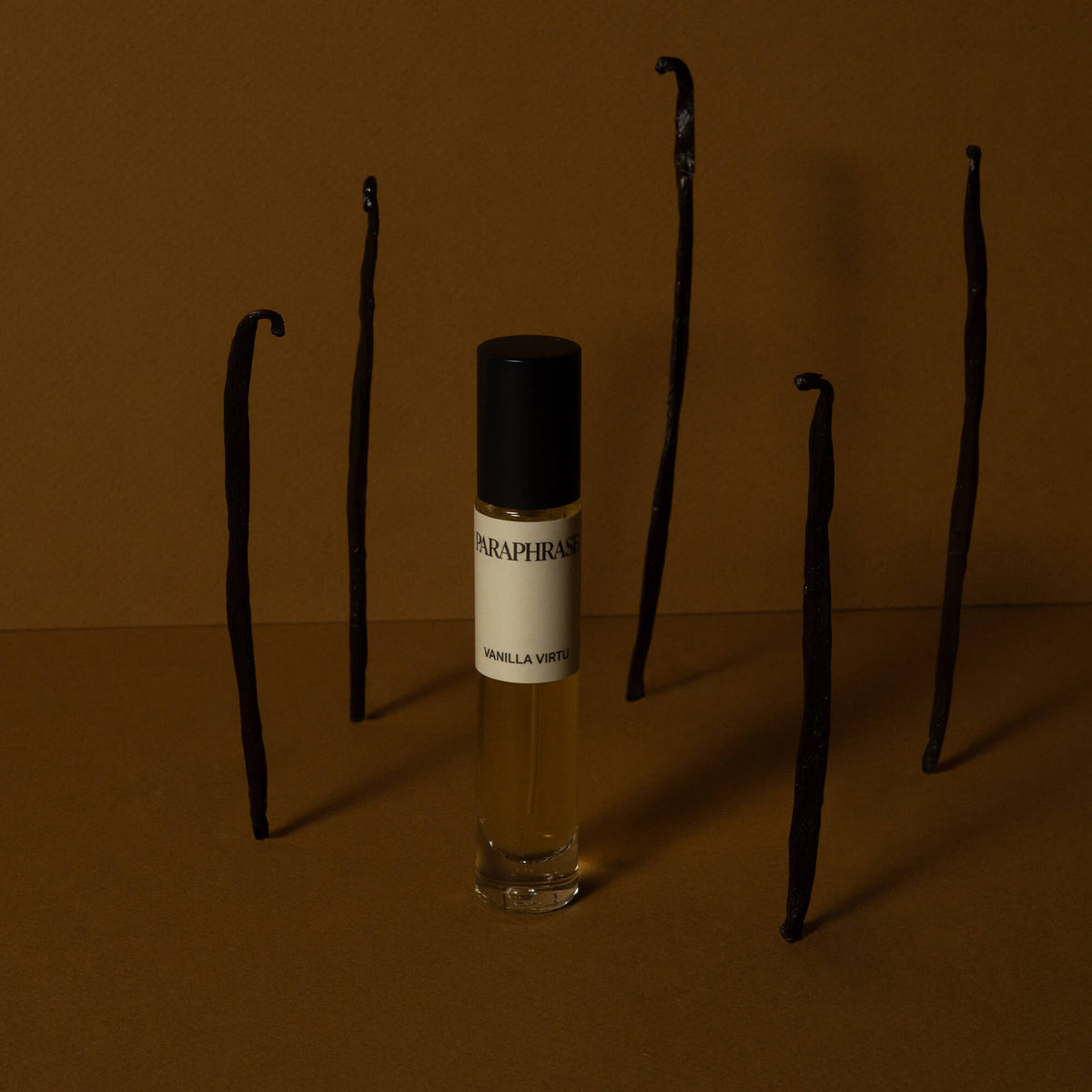 VANILLA VIRTU TRAVEL SIZE